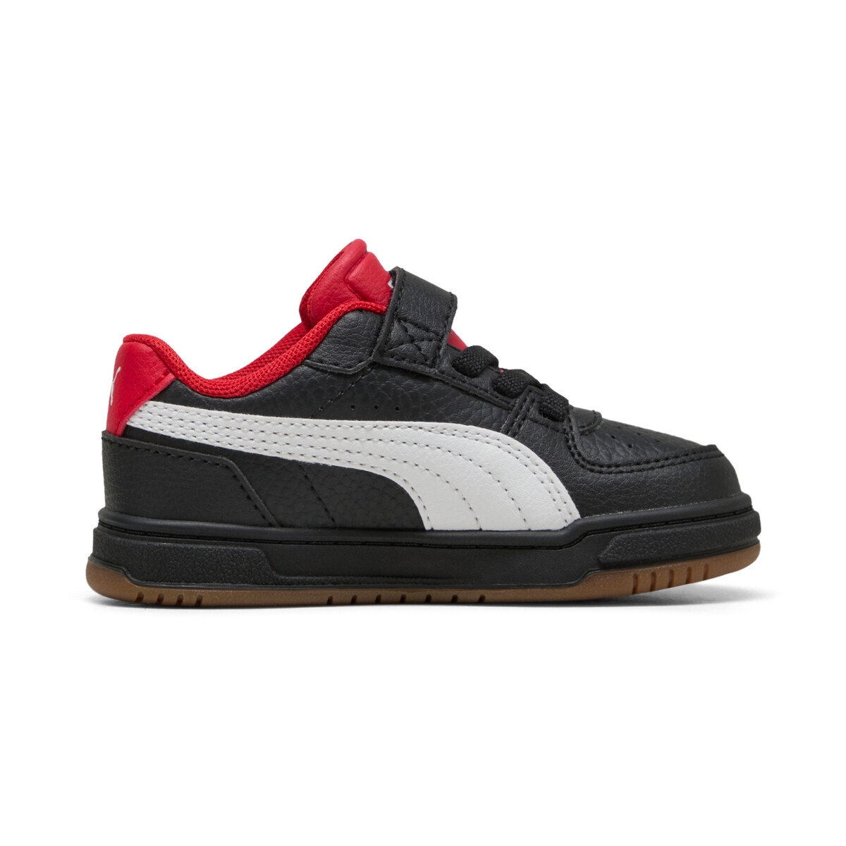 PUMA Scuderia Ferrari Caven III 309200-03
