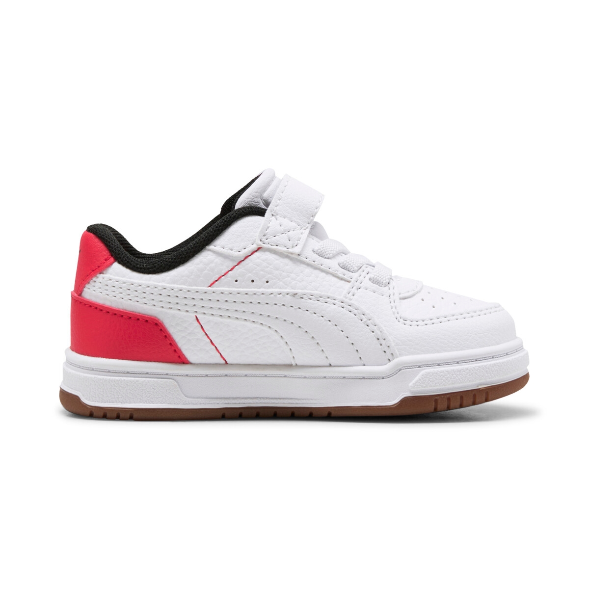 PUMA Scuderia Ferrari Caven III 309200-04