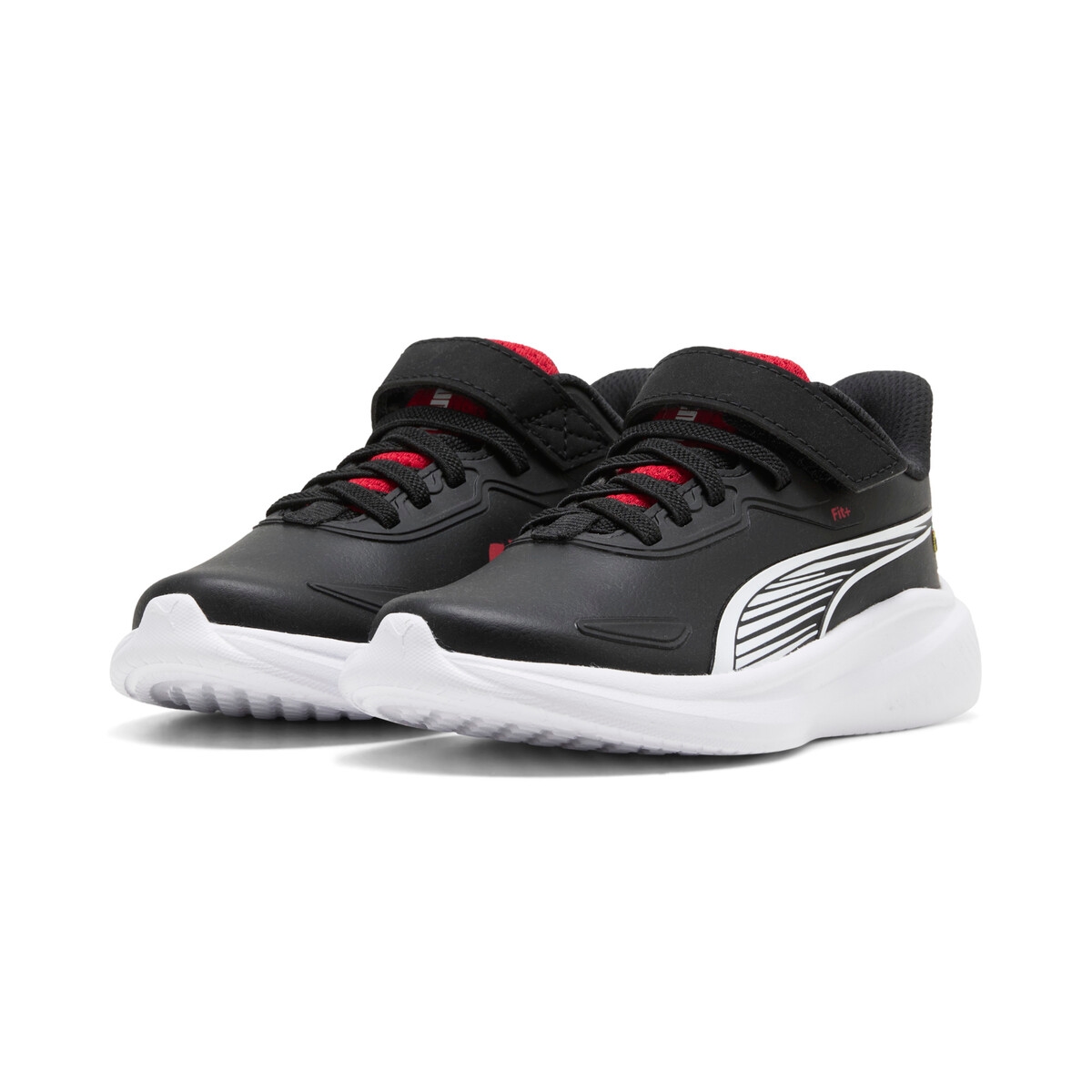 PUMA Scuderia Ferrari Skyrocket 309449-01