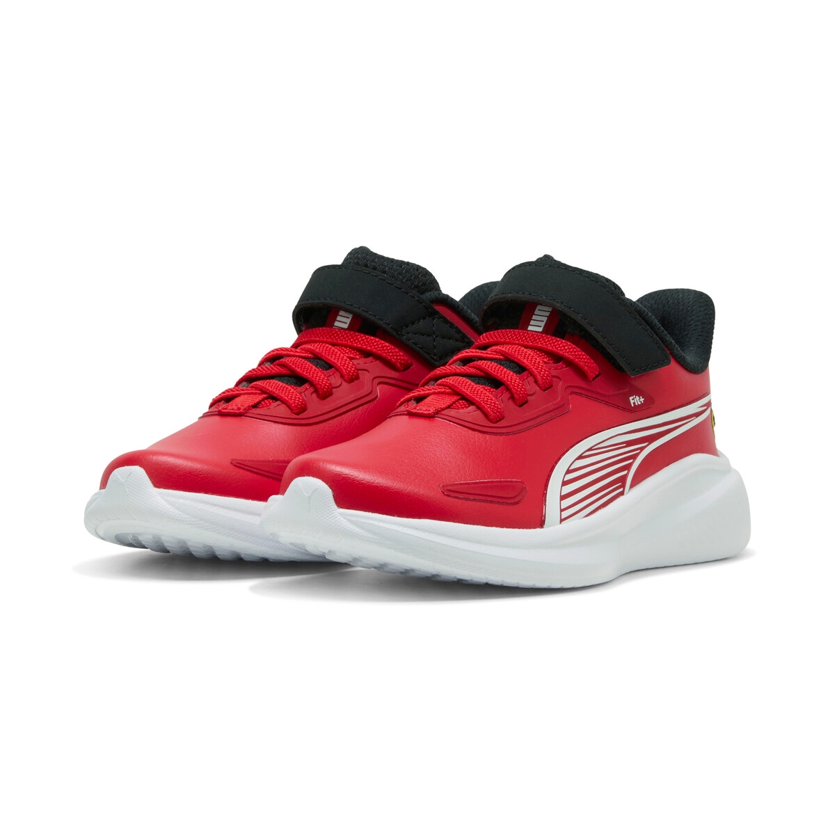 PUMA Scuderia Ferrari Skyrocket 309449-02