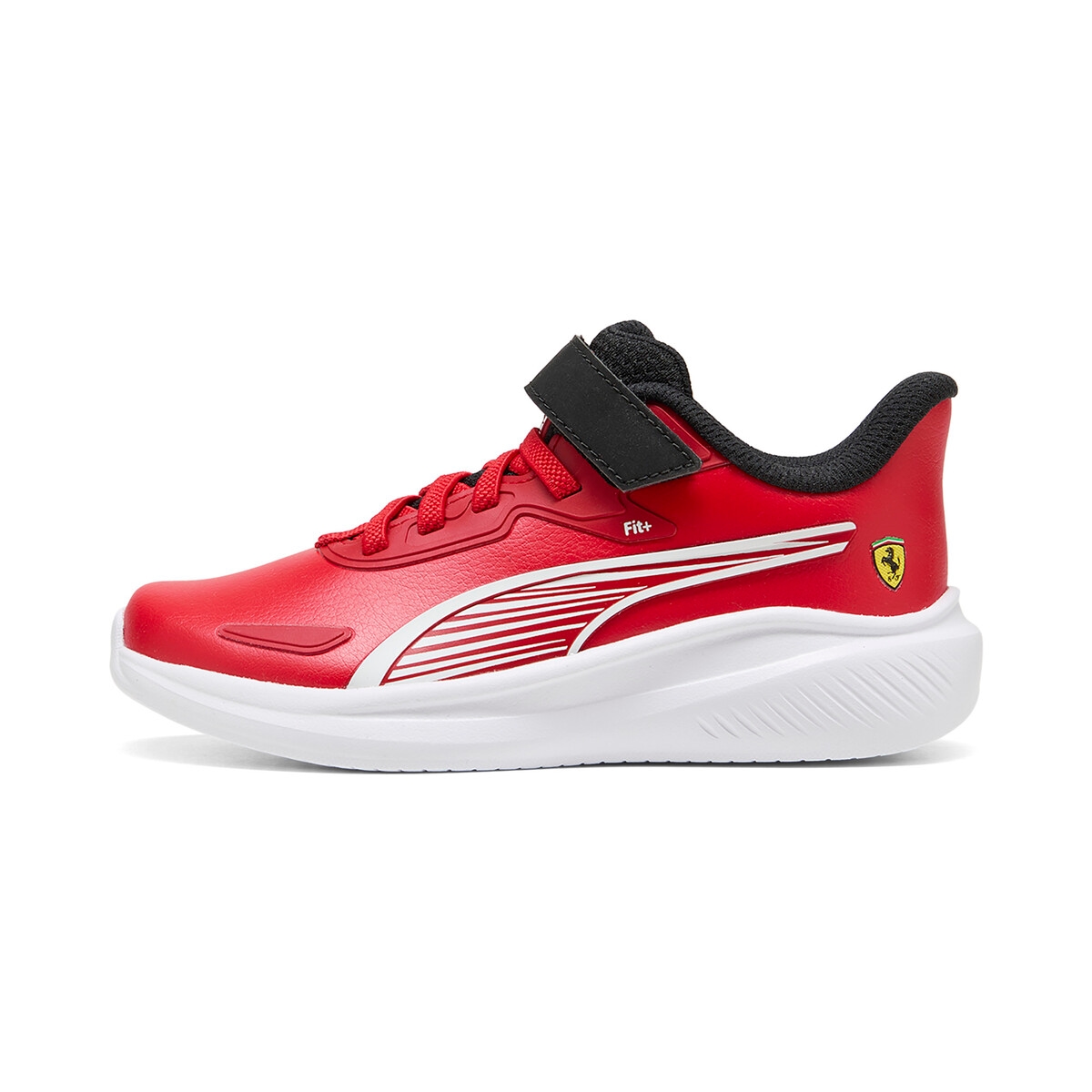 PUMA Scuderia Ferrari Skyrocket 309449-02
