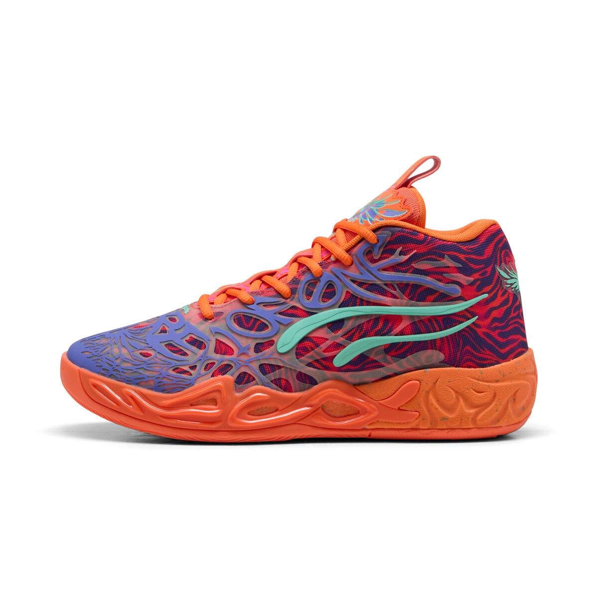PUMA MB.04 'Creativity Pack' 311690-01