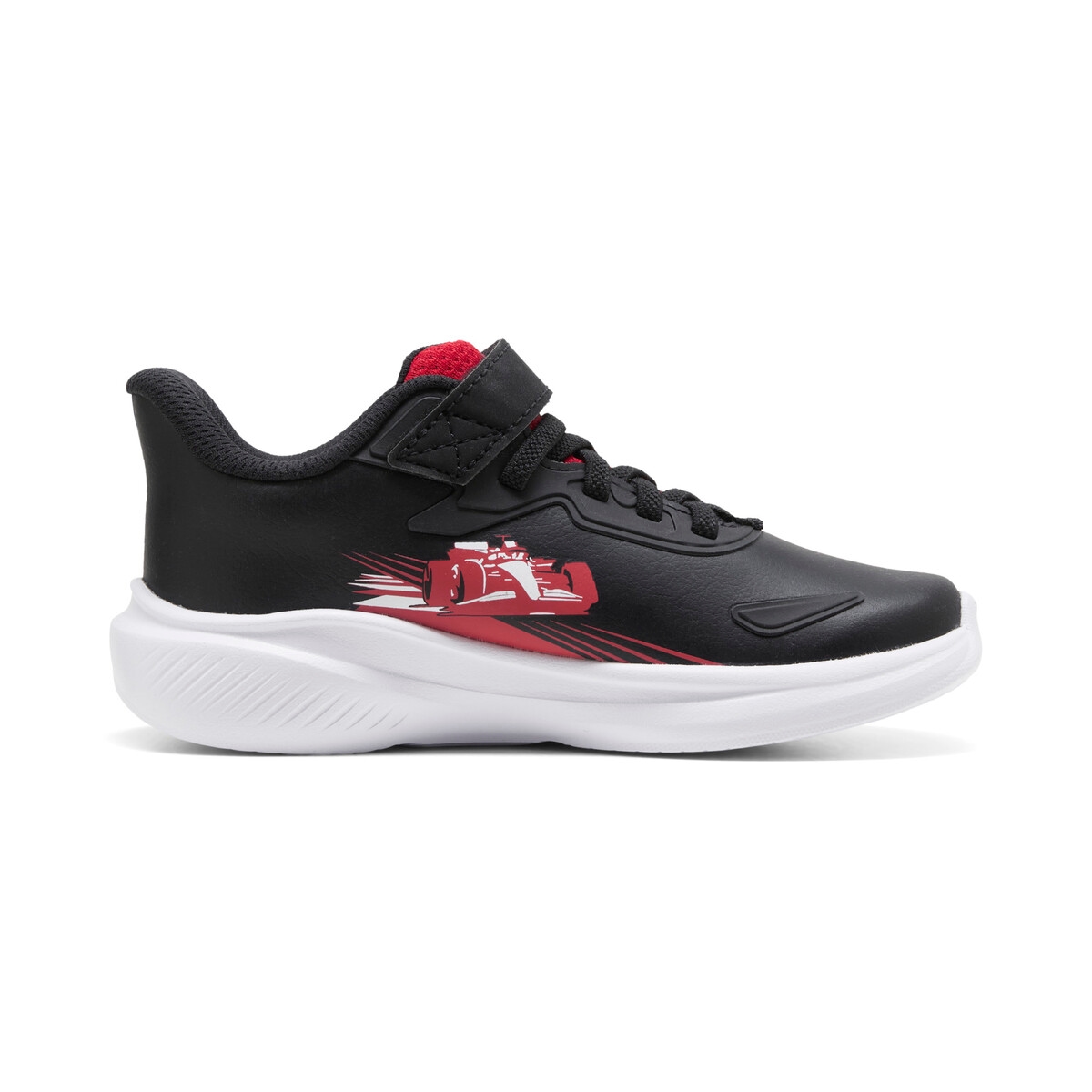 PUMA Scuderia Ferrari Skyrocket 309449-01