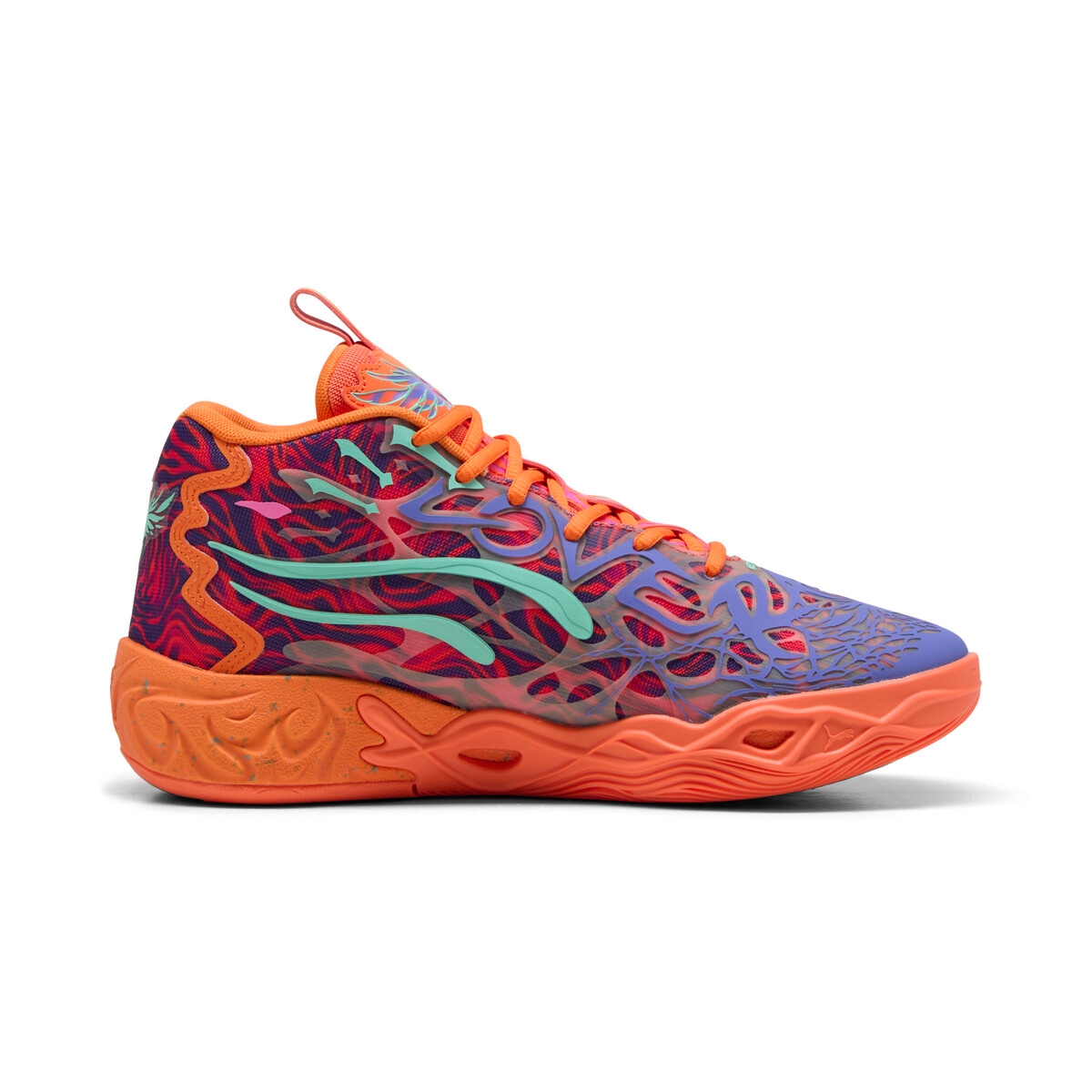 PUMA MB.04 'Creativity Pack' 311690-01