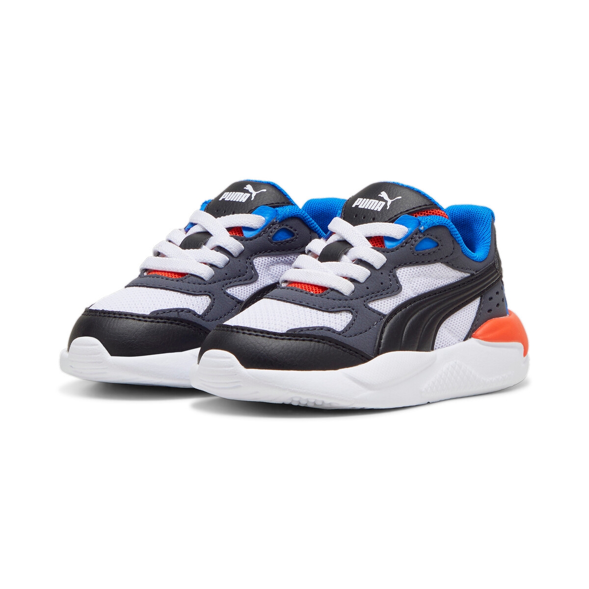 Puma X-Ray Speed AC 384900-27