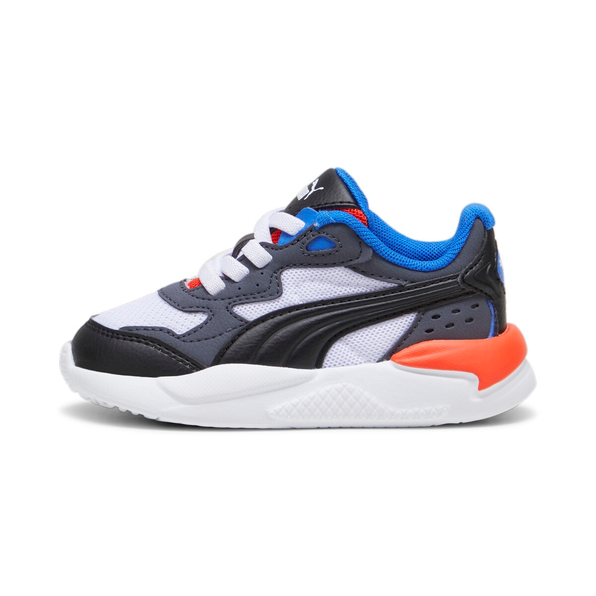Puma X-Ray Speed AC 384900-27