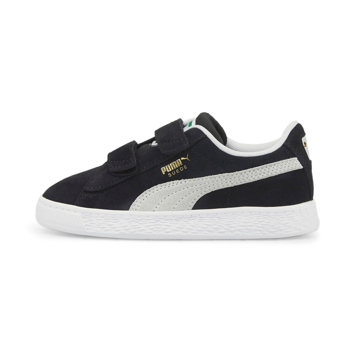 Puma Suede Classic LF V 385664-01