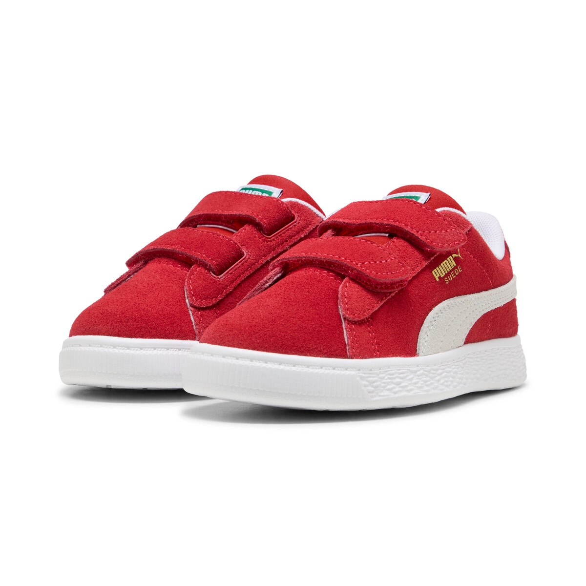 Puma Suede Classic LF V 385664-02