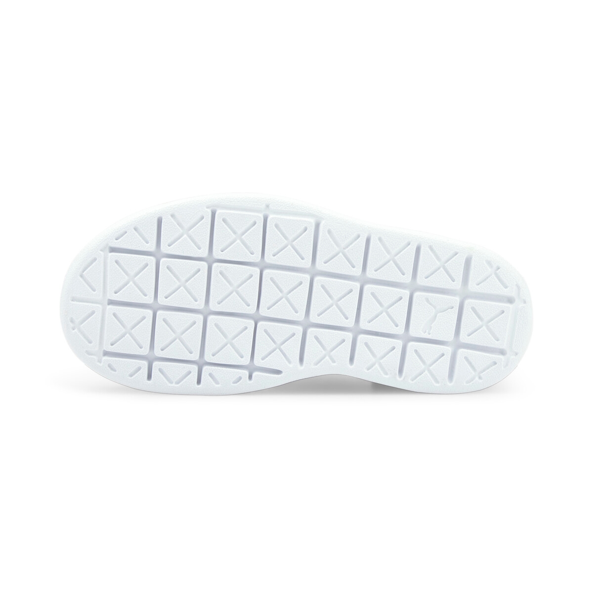 Puma Suede Classic LF V 385664-01
