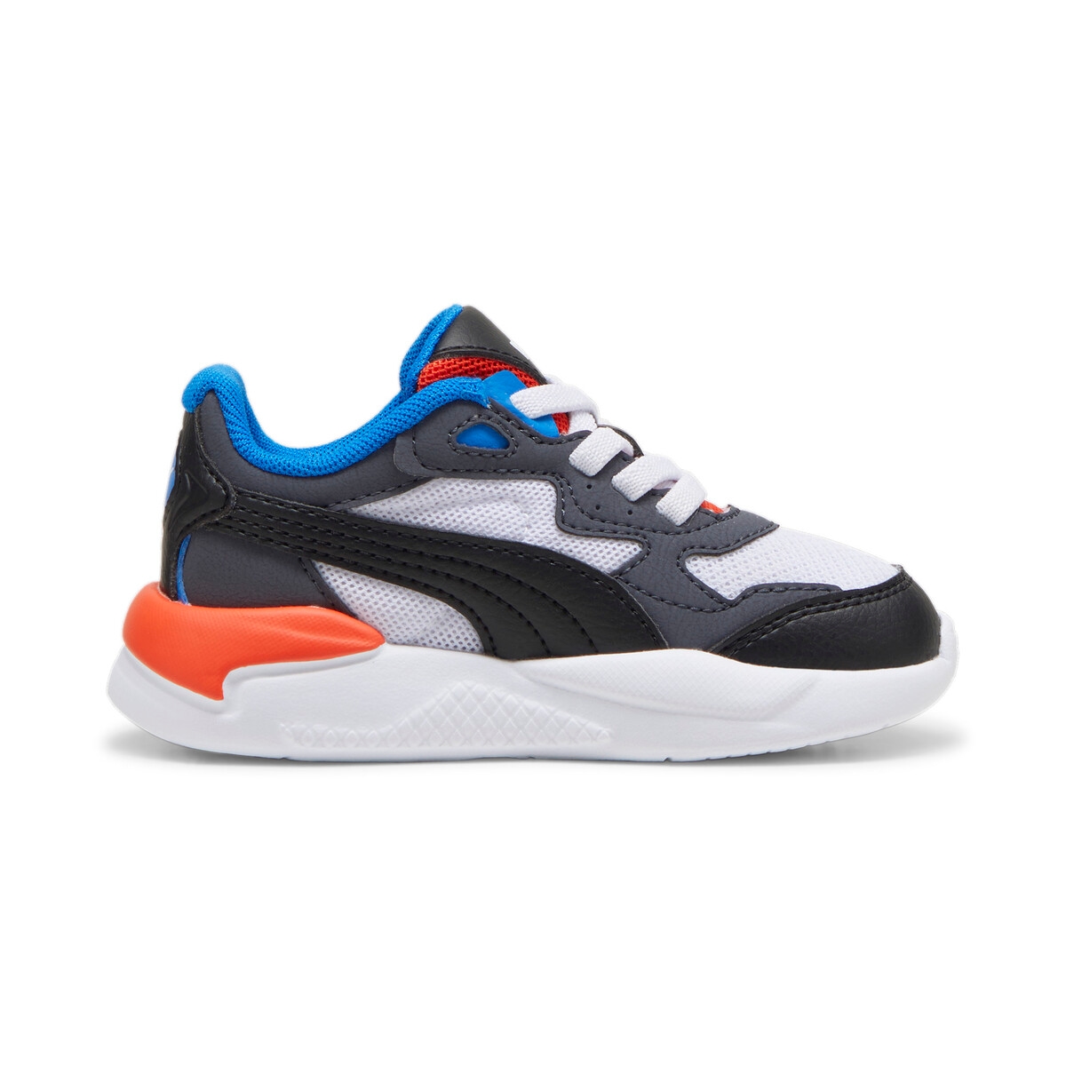 Puma X-Ray Speed AC 384900-27