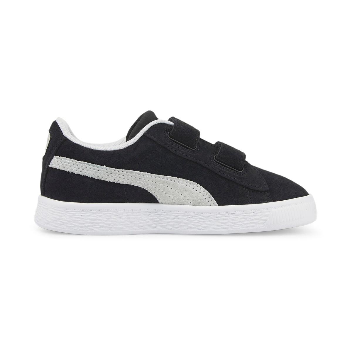 Puma Suede Classic LF V 385664-01