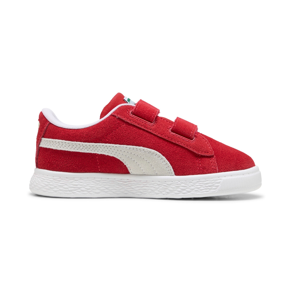 Puma Suede Classic LF V 385664-02