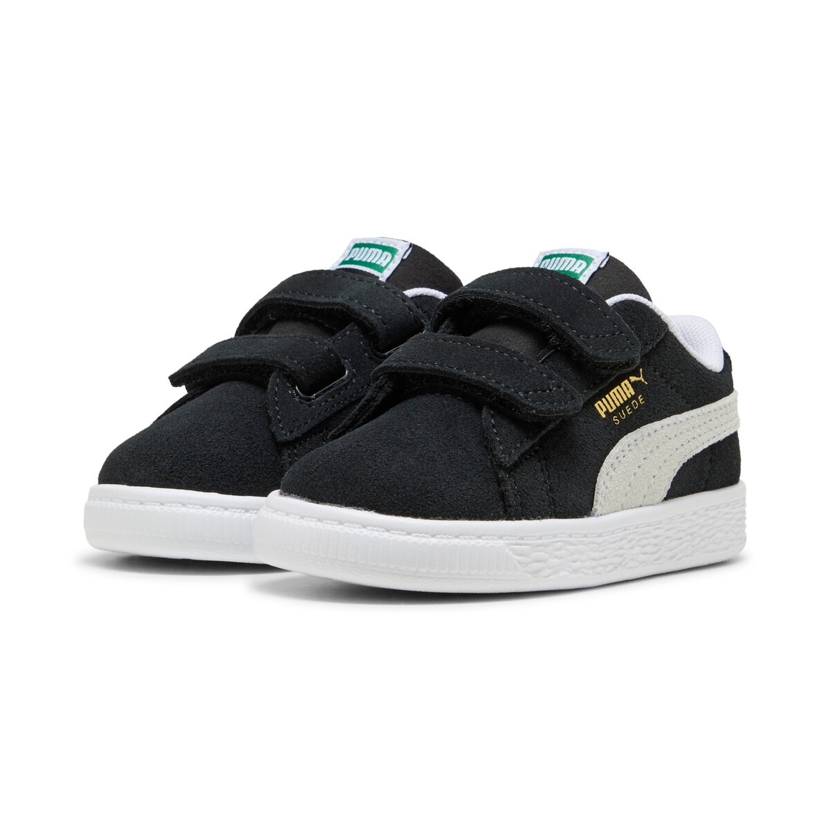 Puma Suede Classic LF V 385665-01