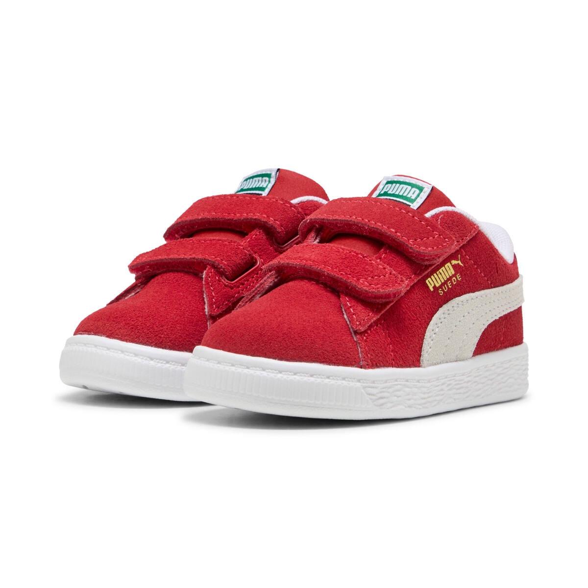 Puma Suede Classic LF V 385665-02