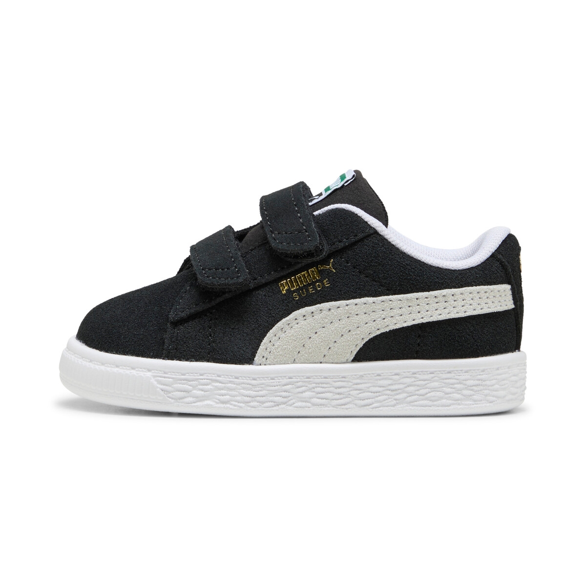 Puma Suede Classic LF V 385665-01