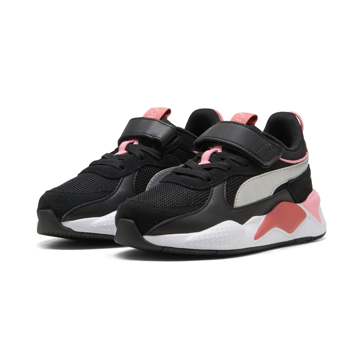 PUMA RS-X Metallic 391985-12