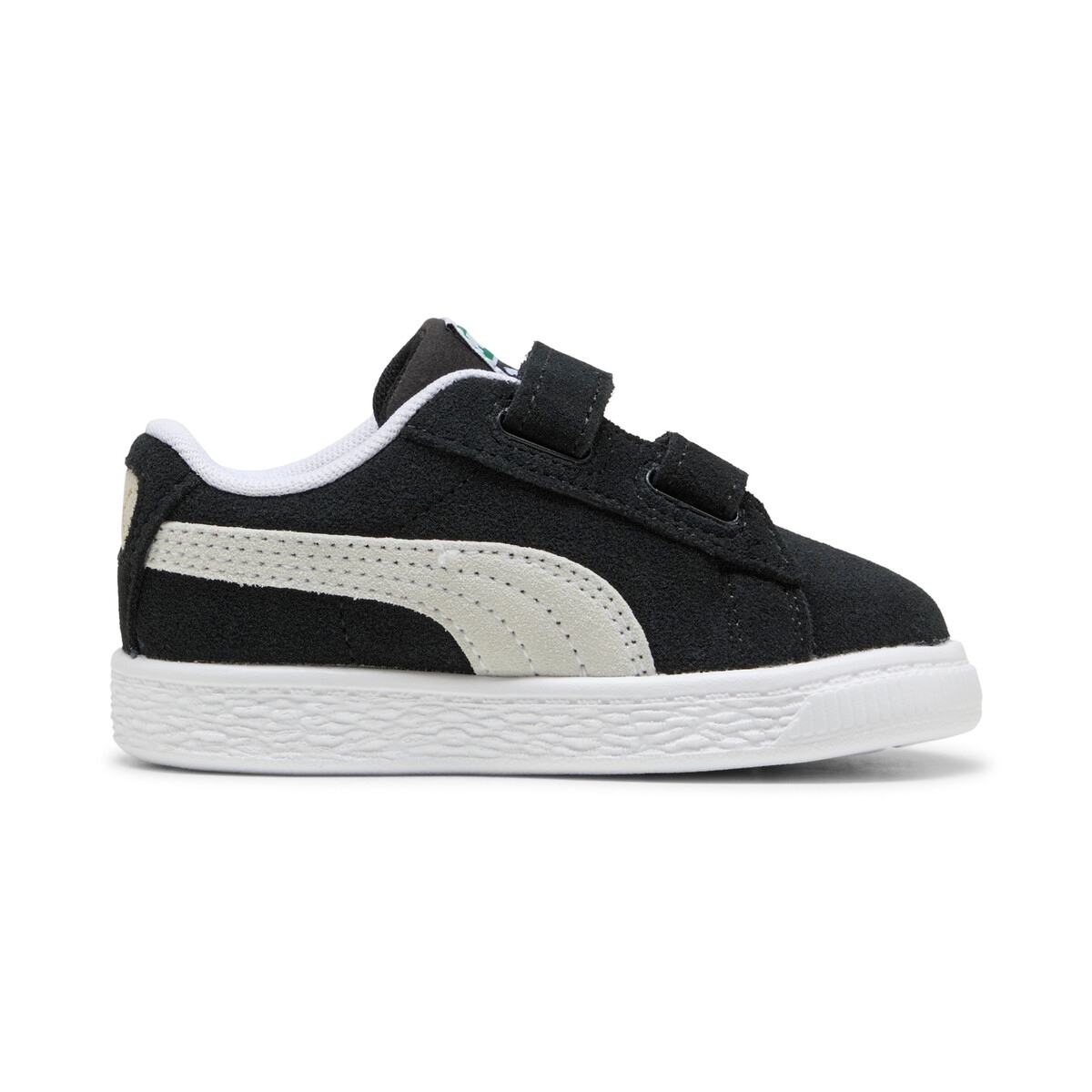 Puma Suede Classic LF V 385665-01