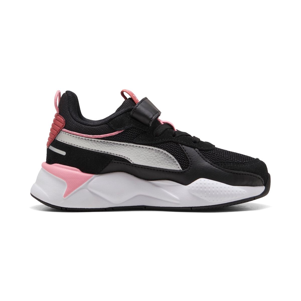 PUMA RS-X Metallic 391985-12