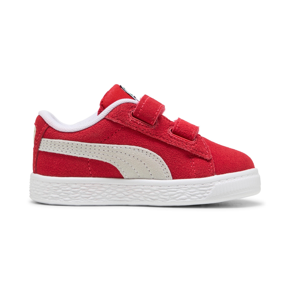 Puma Suede Classic LF V 385665-02