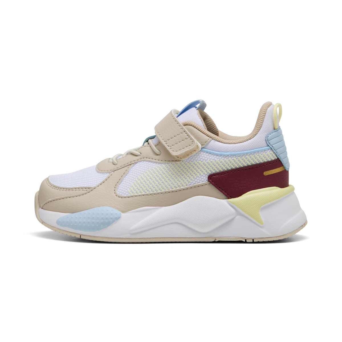 PUMA RS-X 395555-10