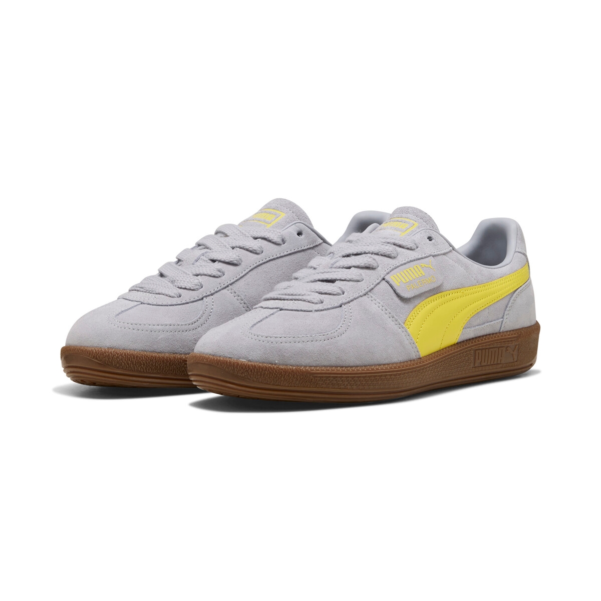PUMA Palermo 396463-85