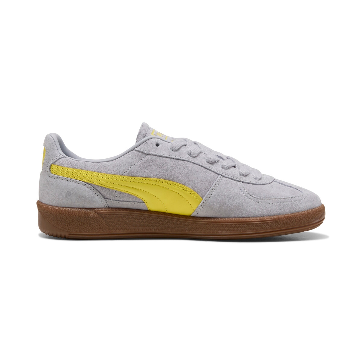 PUMA Palermo 396463-85