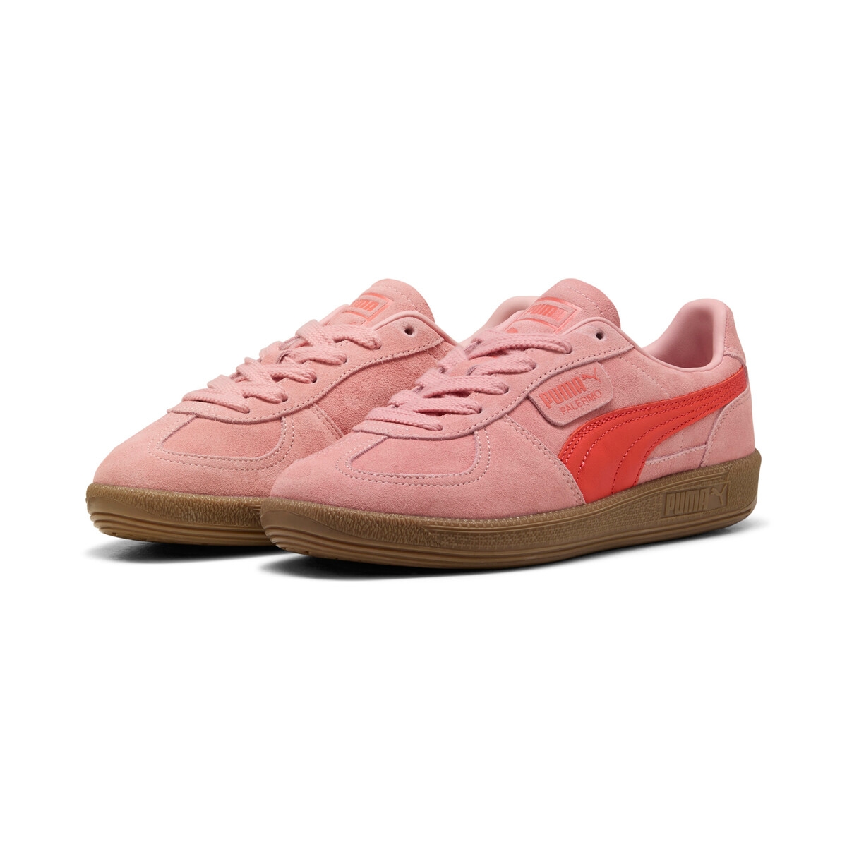 PUMA Palermo 396463-87