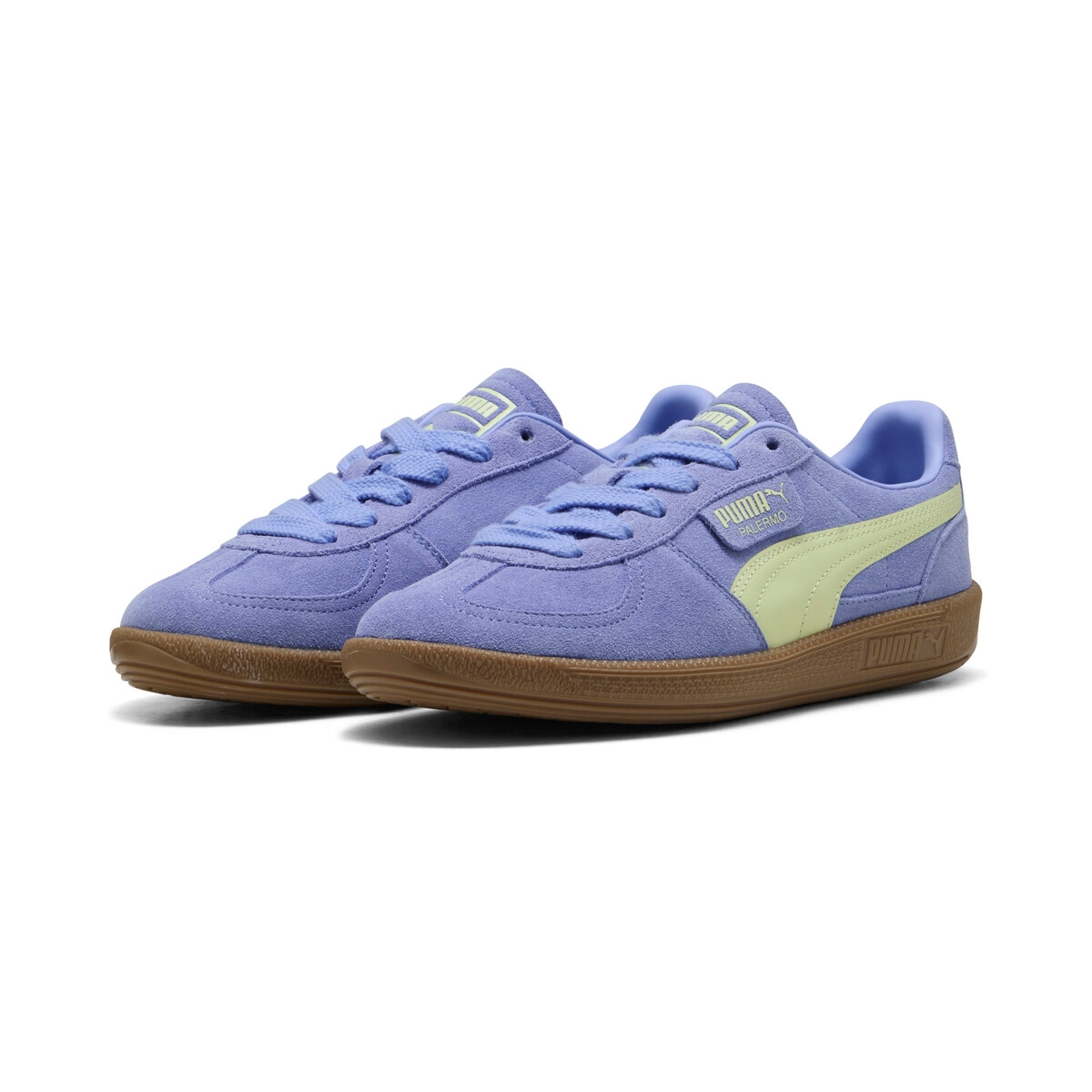 PUMA Palermo 396463-88