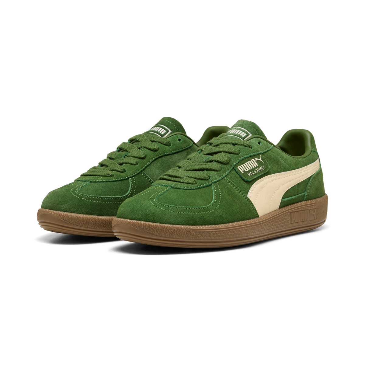 PUMA Palermo 396463-92