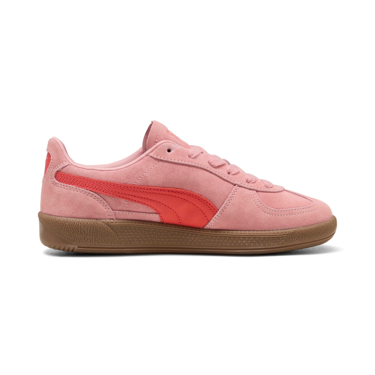 PUMA Palermo 396463-87