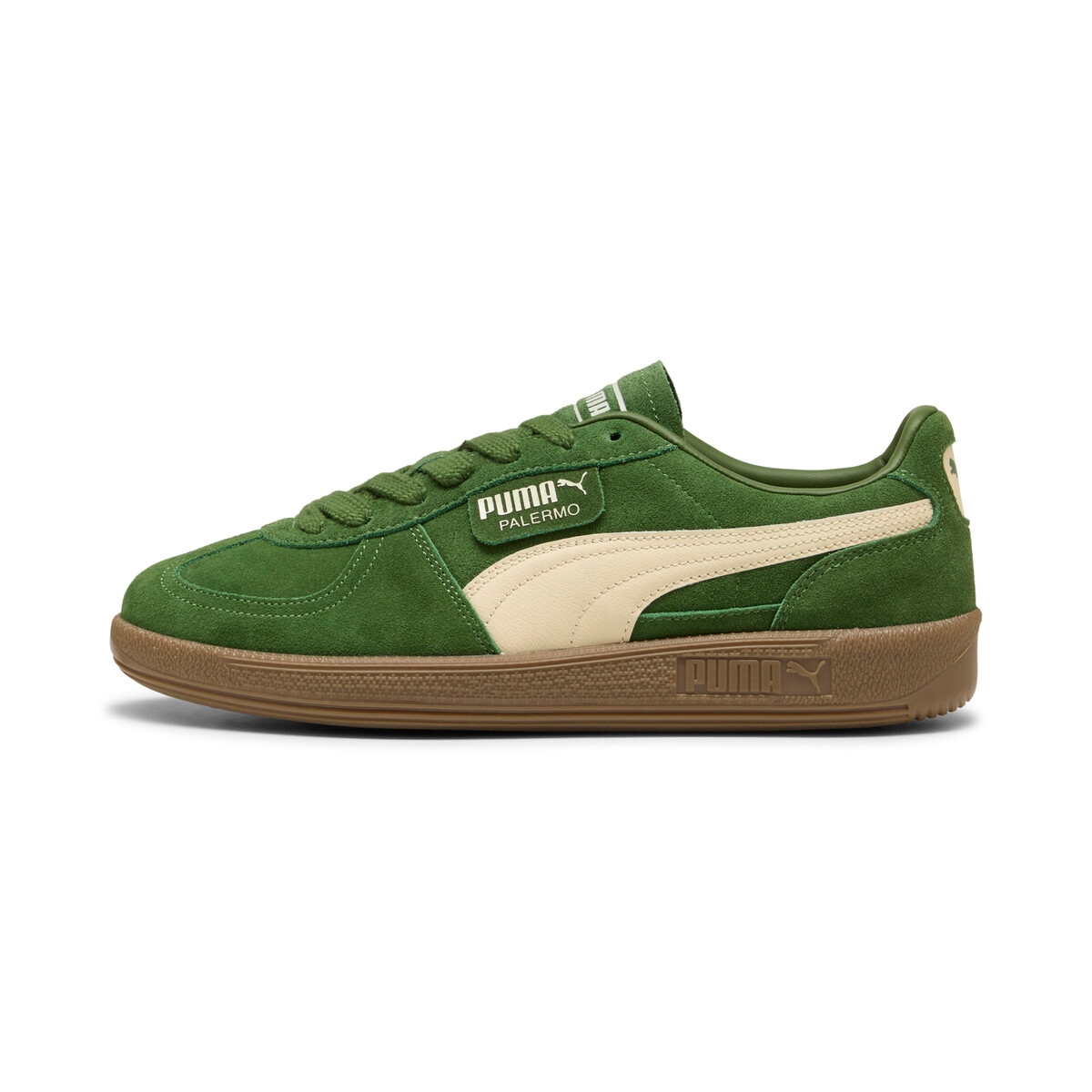 PUMA Palermo 396463-92