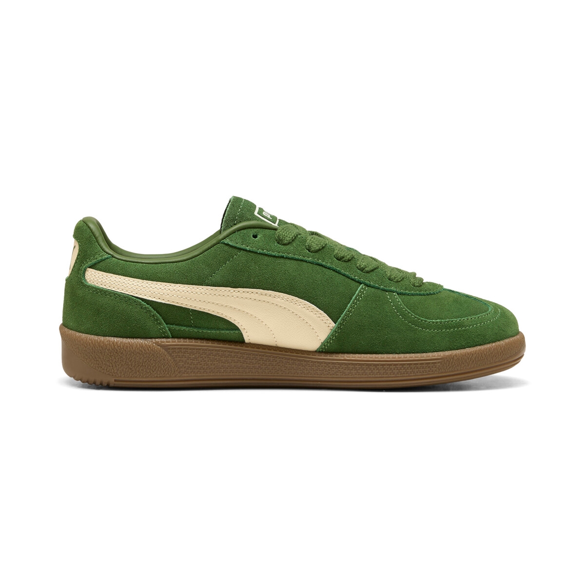 PUMA Palermo 396463-92