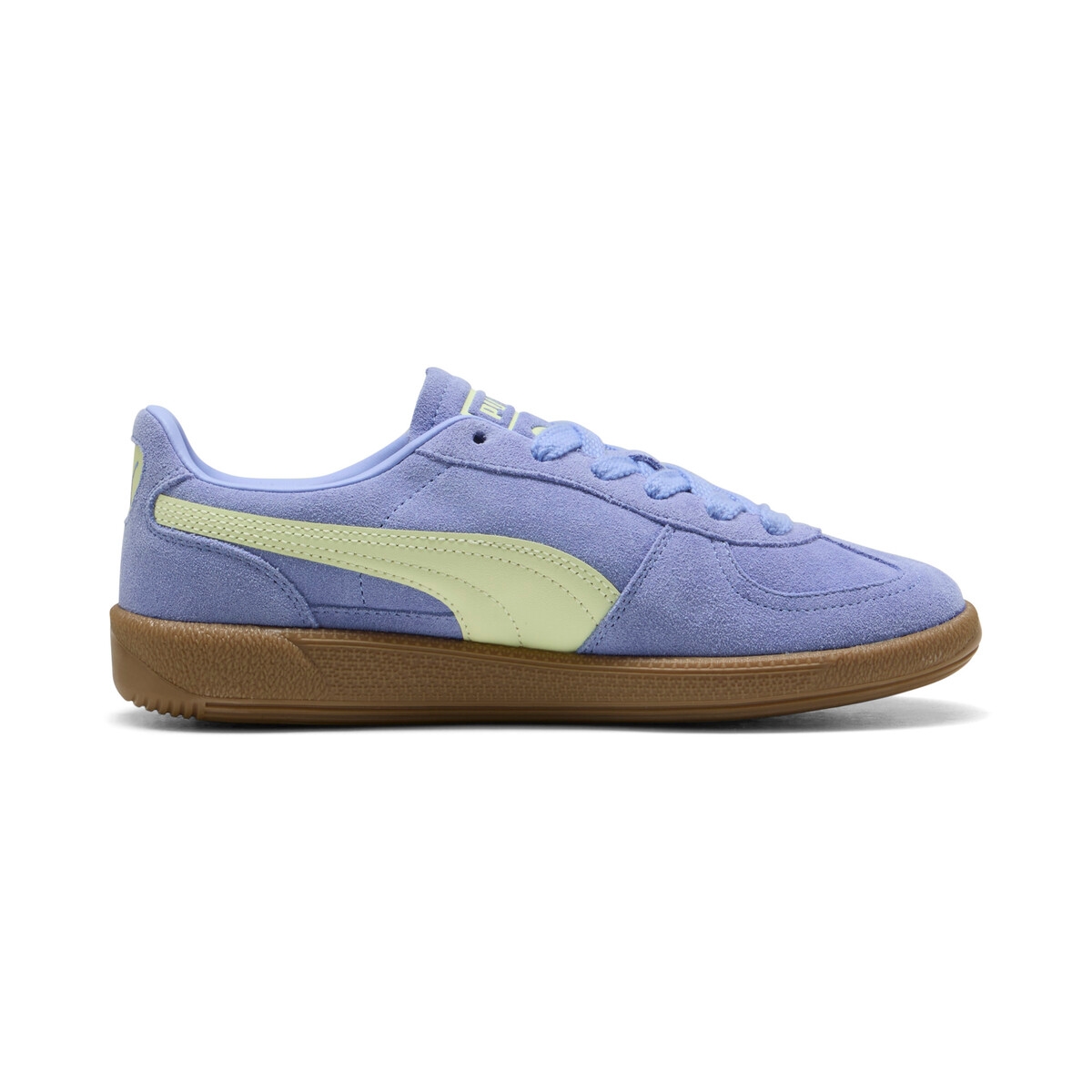 PUMA Palermo 396463-88