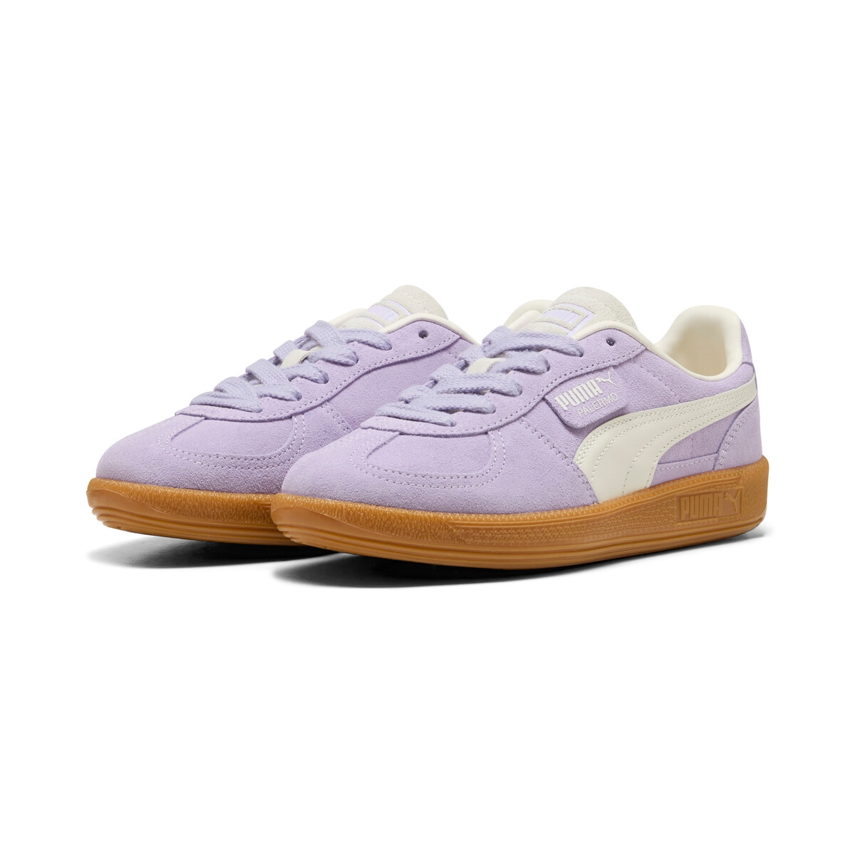 PUMA Palermo 396463-96
