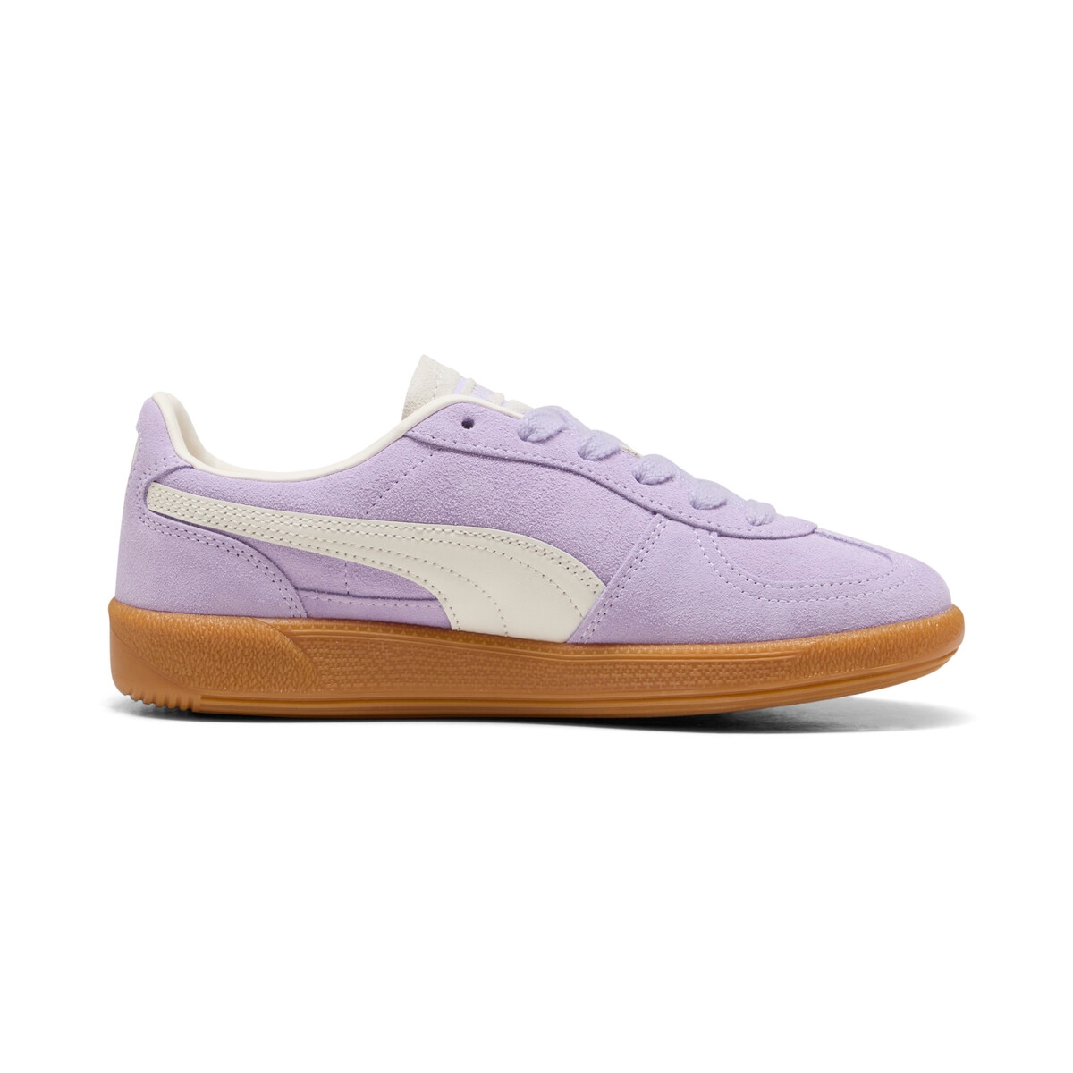 PUMA Palermo 396463-96