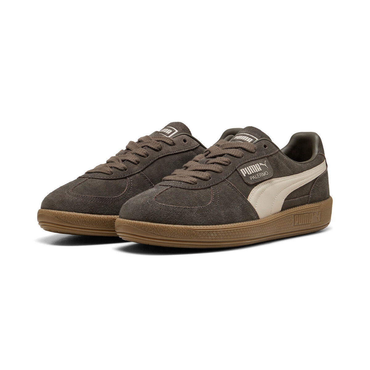 PUMA Palermo 396463-98