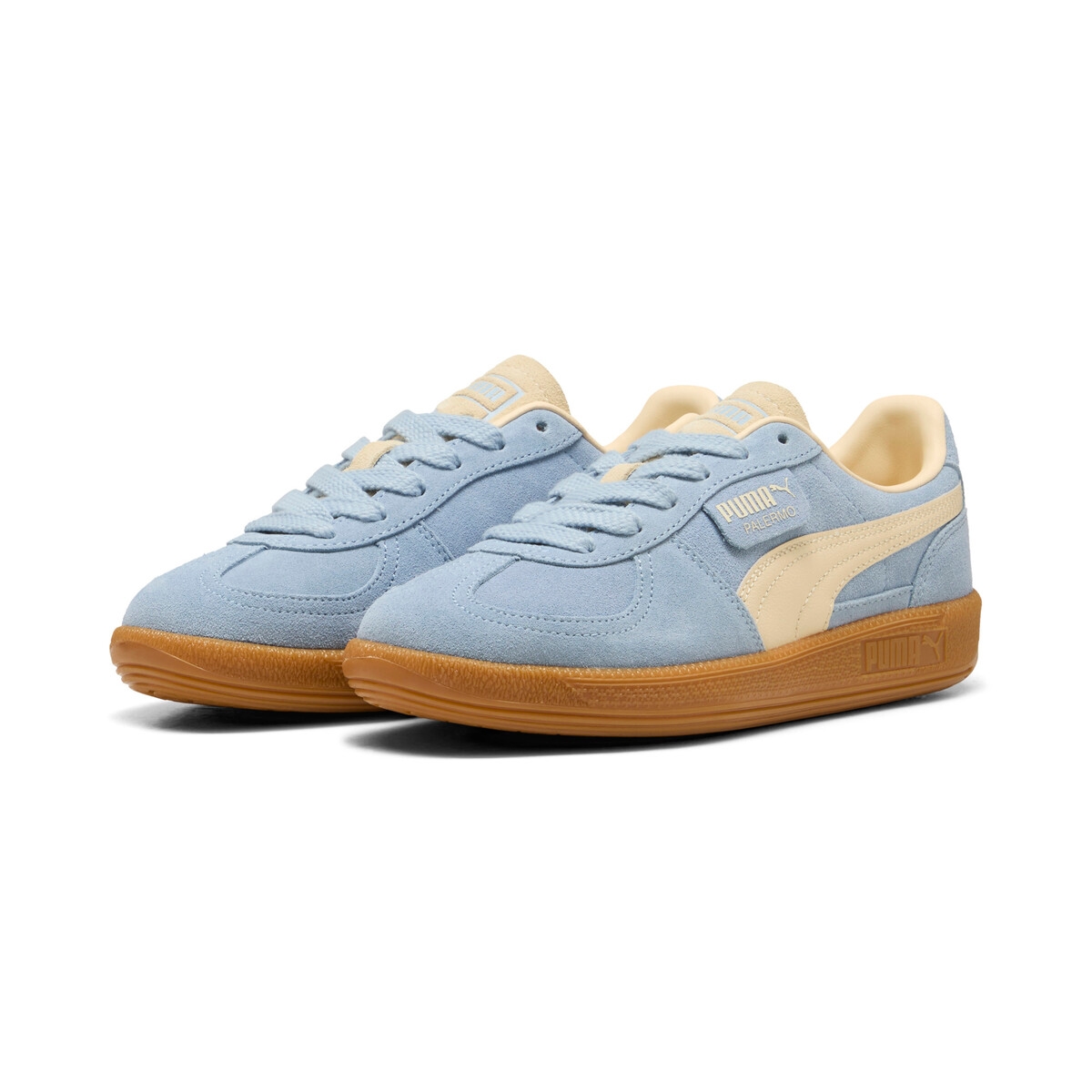 PUMA Palermo 396463-97