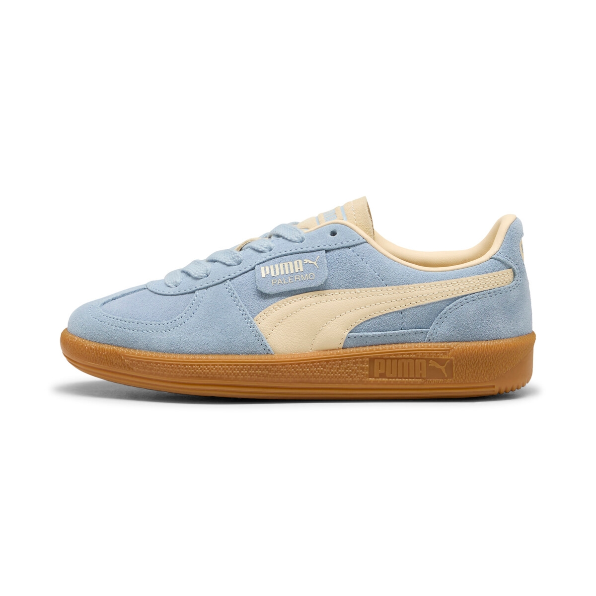 PUMA Palermo 396463-97
