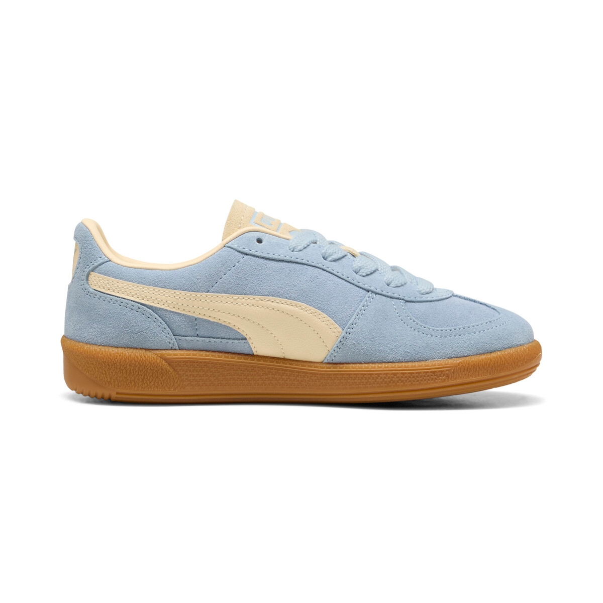 PUMA Palermo 396463-97