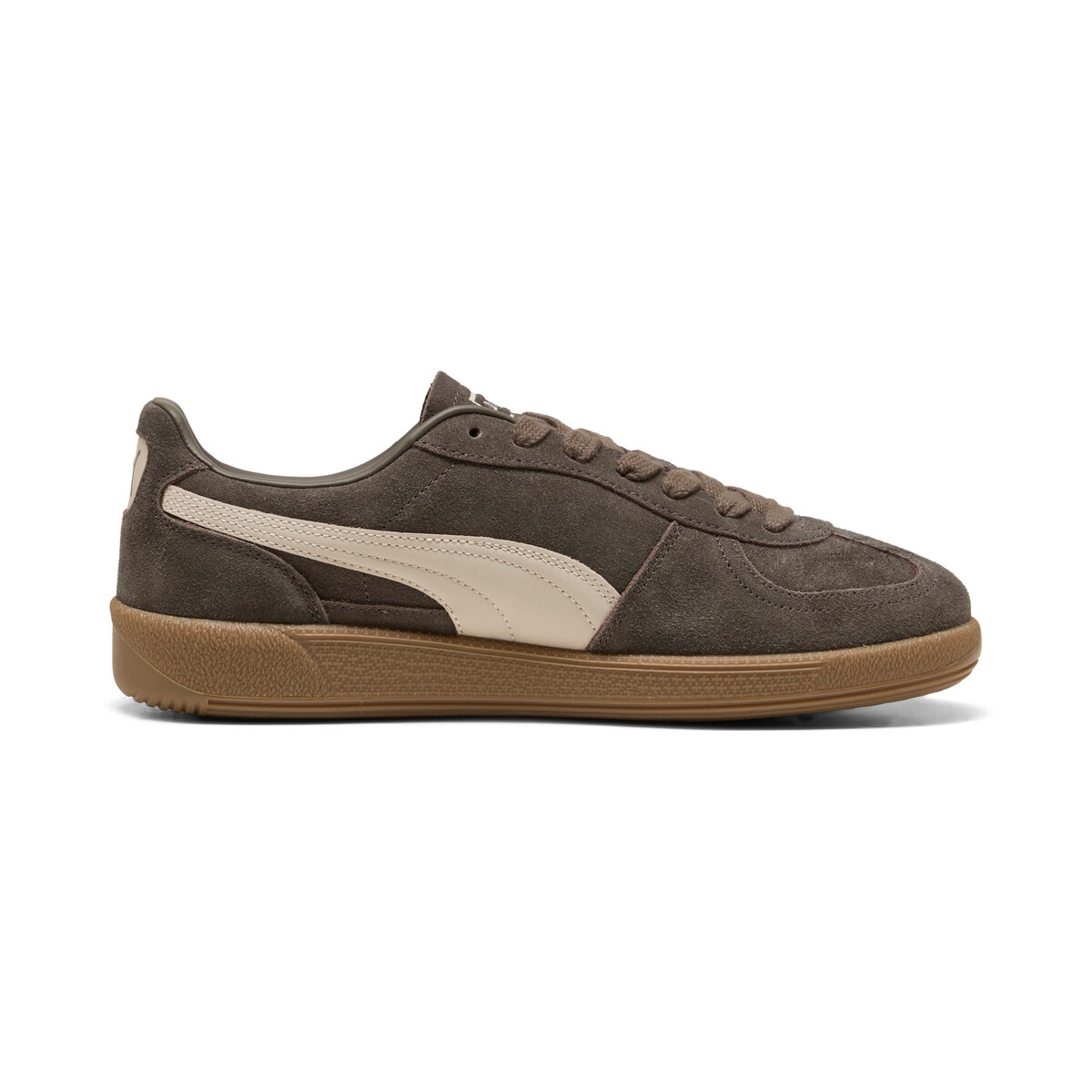PUMA Palermo 396463-98