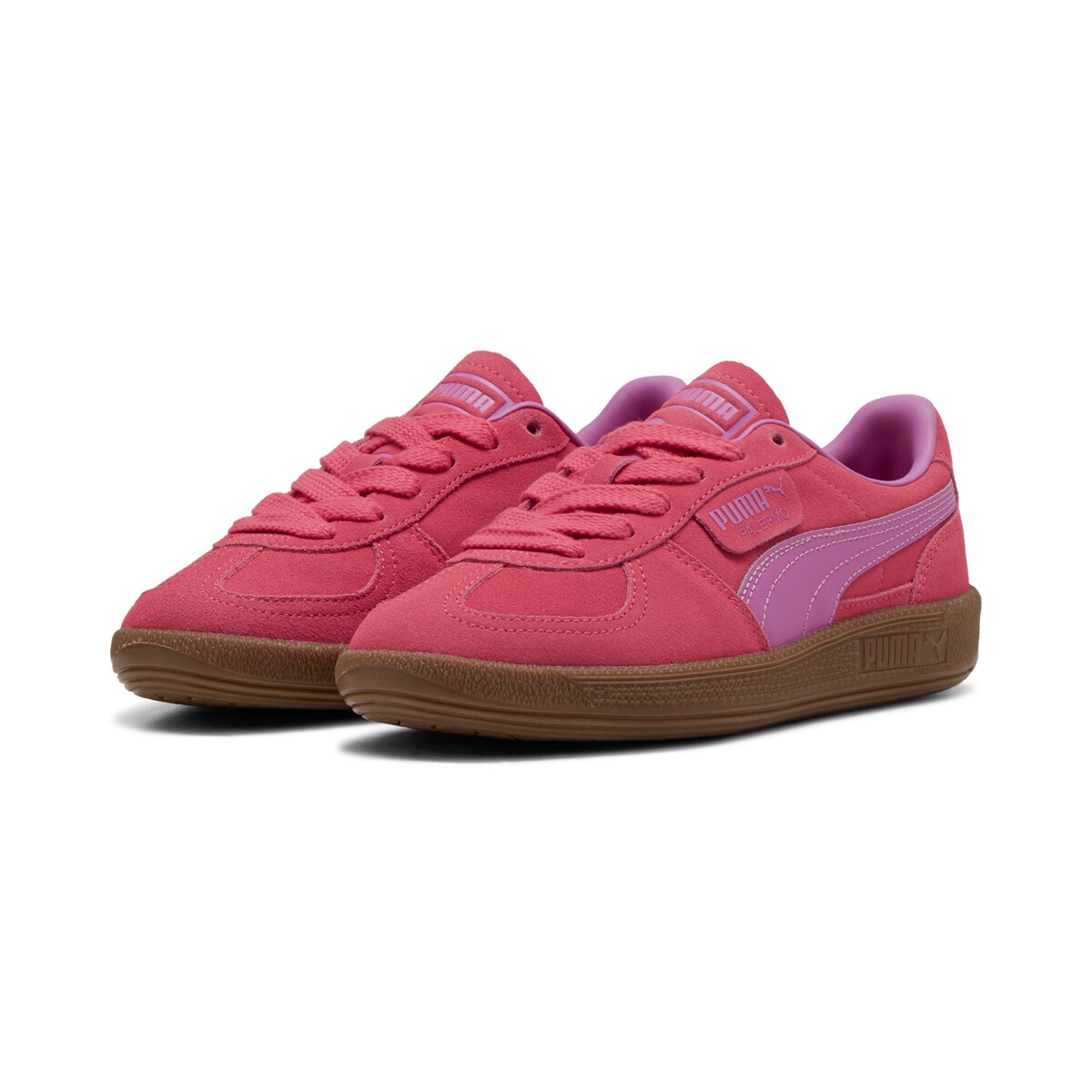 PUMA Palermo 397271-46