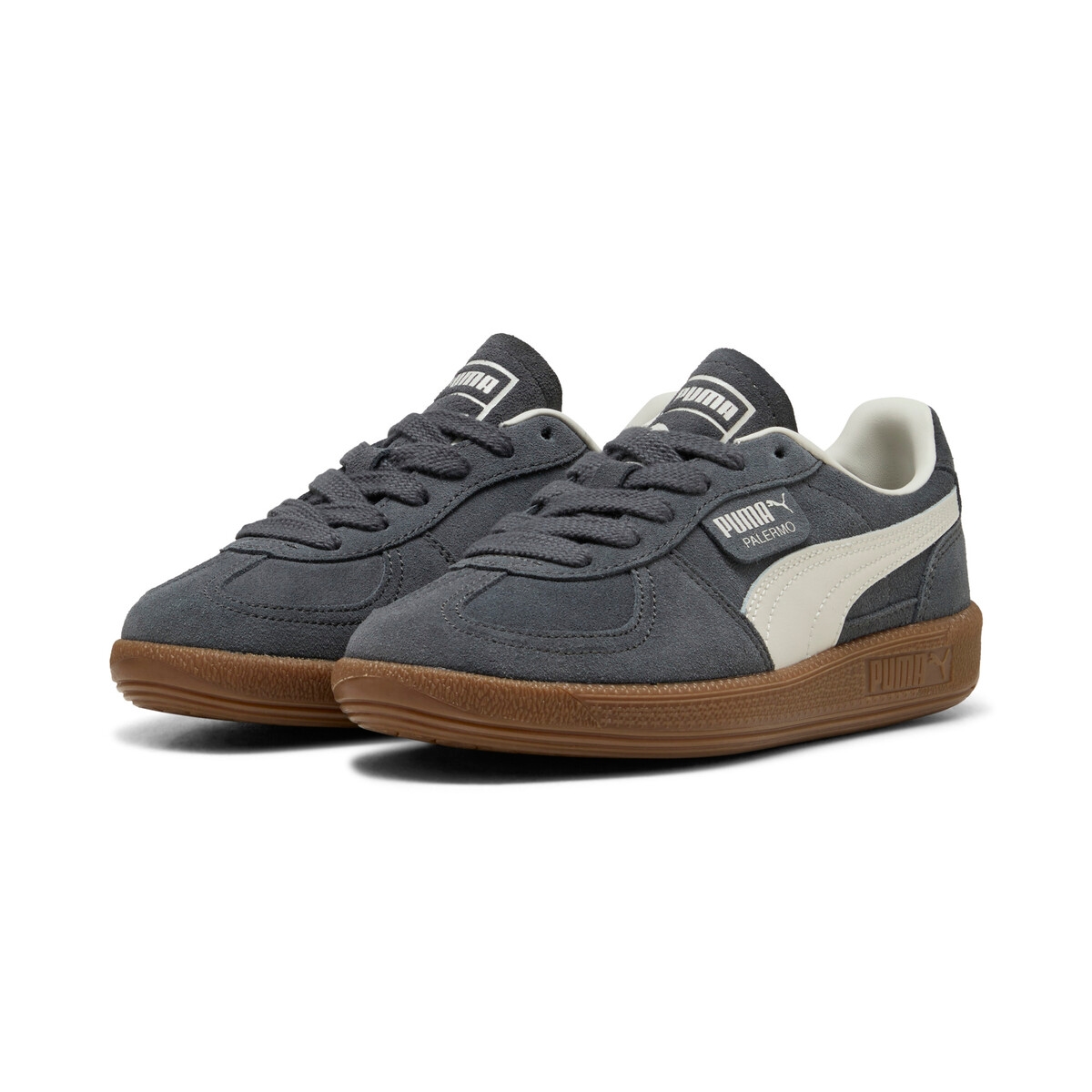 PUMA Palermo 397271-55