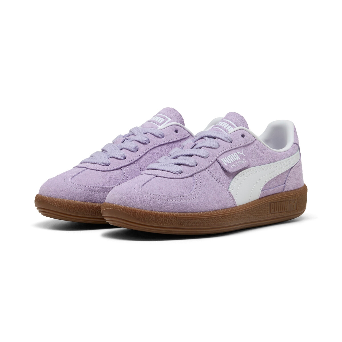 PUMA Palermo 397271-57