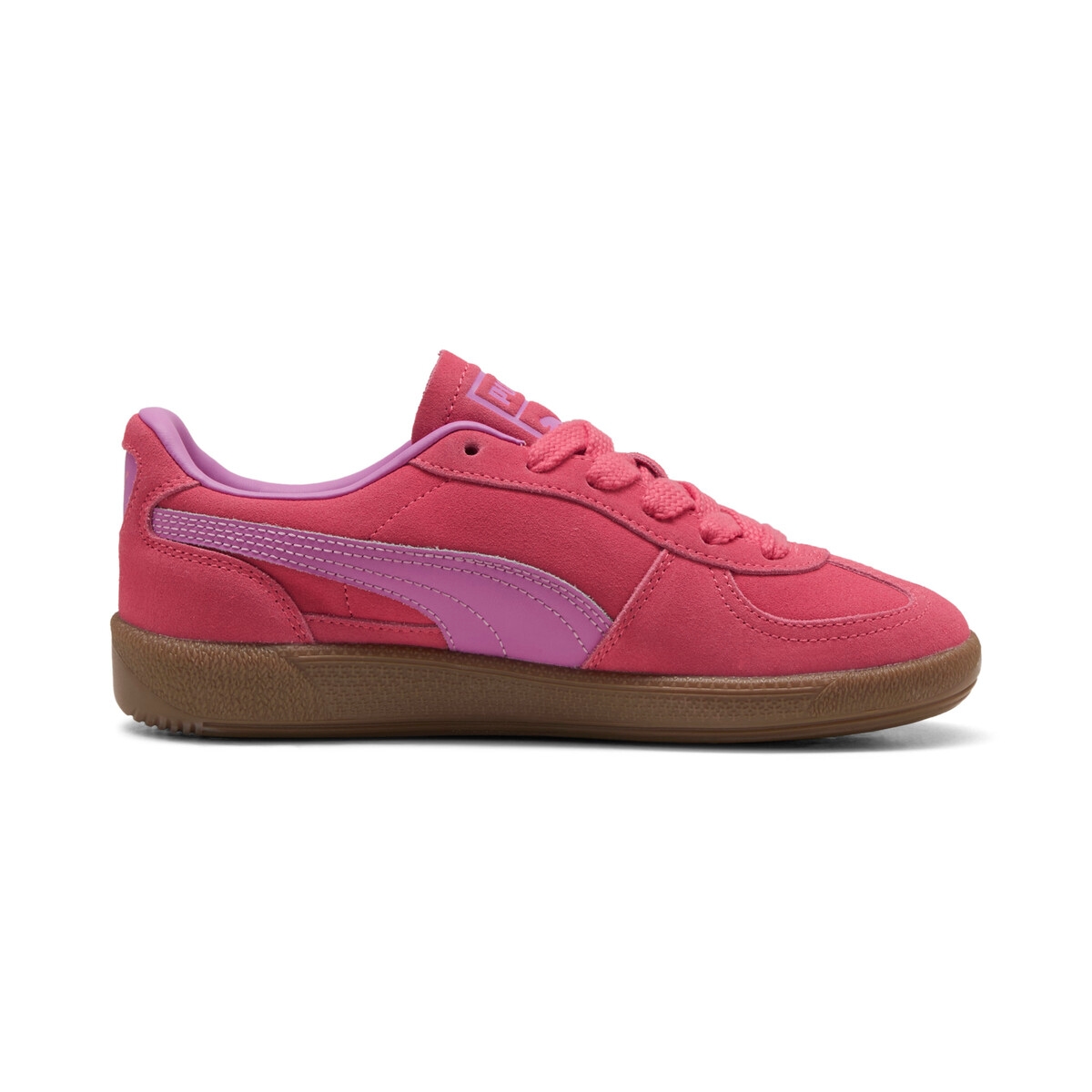 PUMA Palermo 397271-46