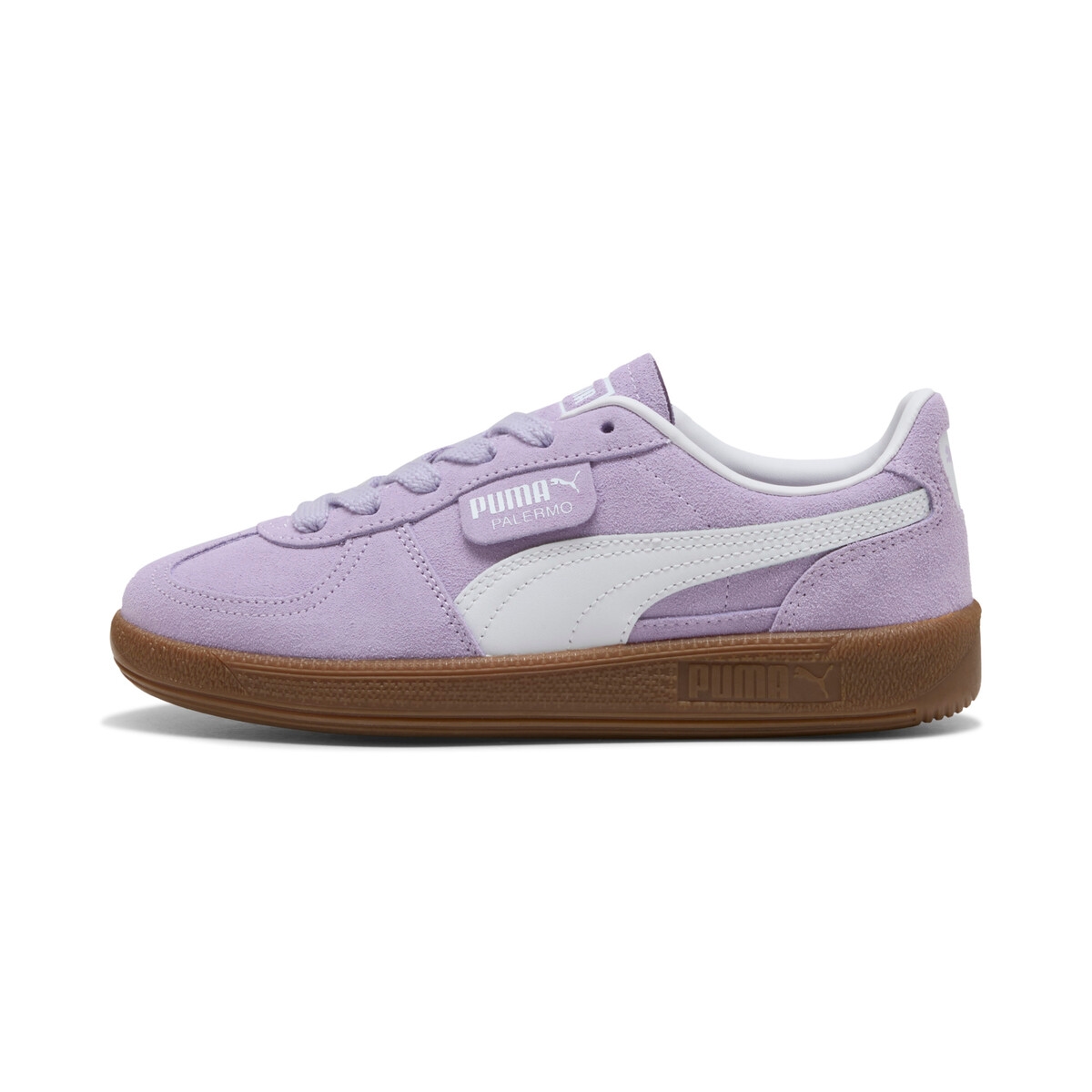 PUMA Palermo 397271-57