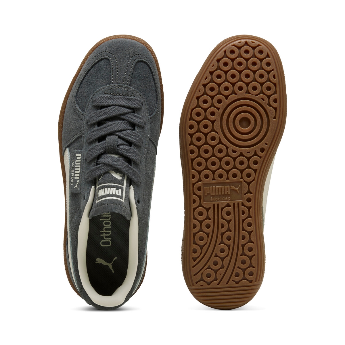 PUMA Palermo 397271-55