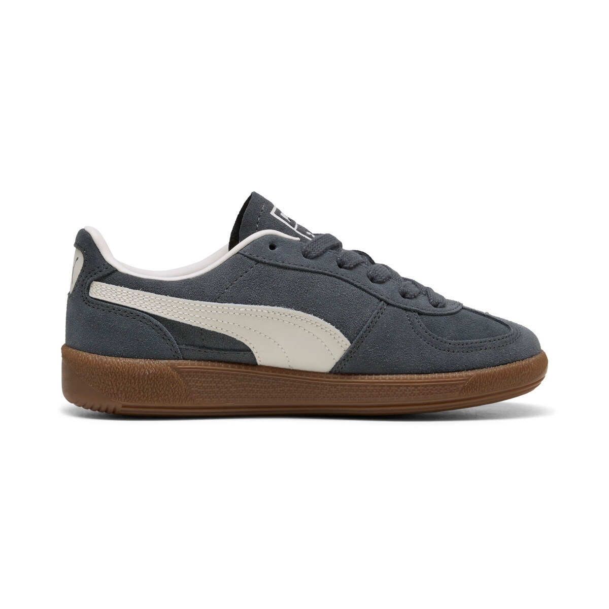 PUMA Palermo 397271-55