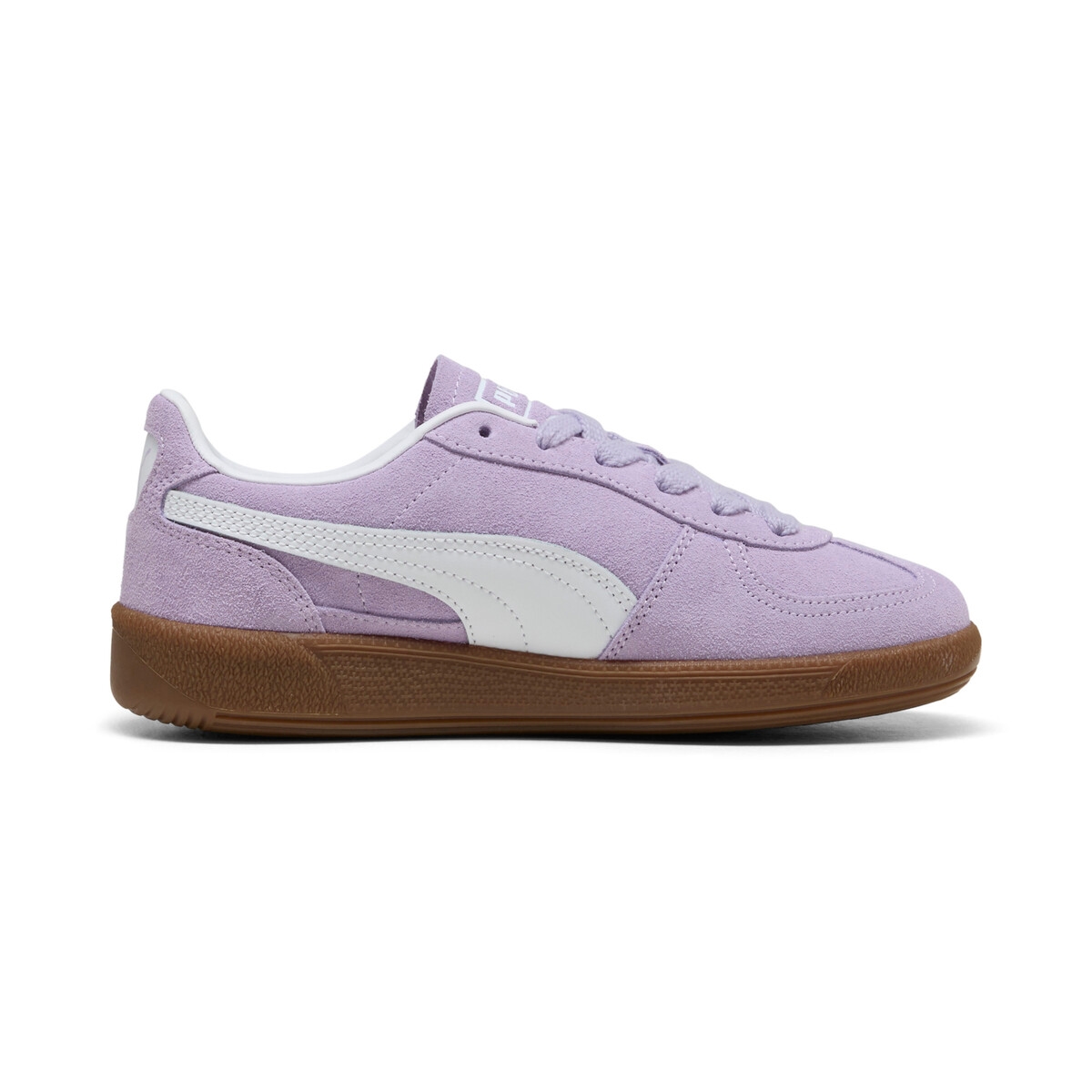 PUMA Palermo 397271-57