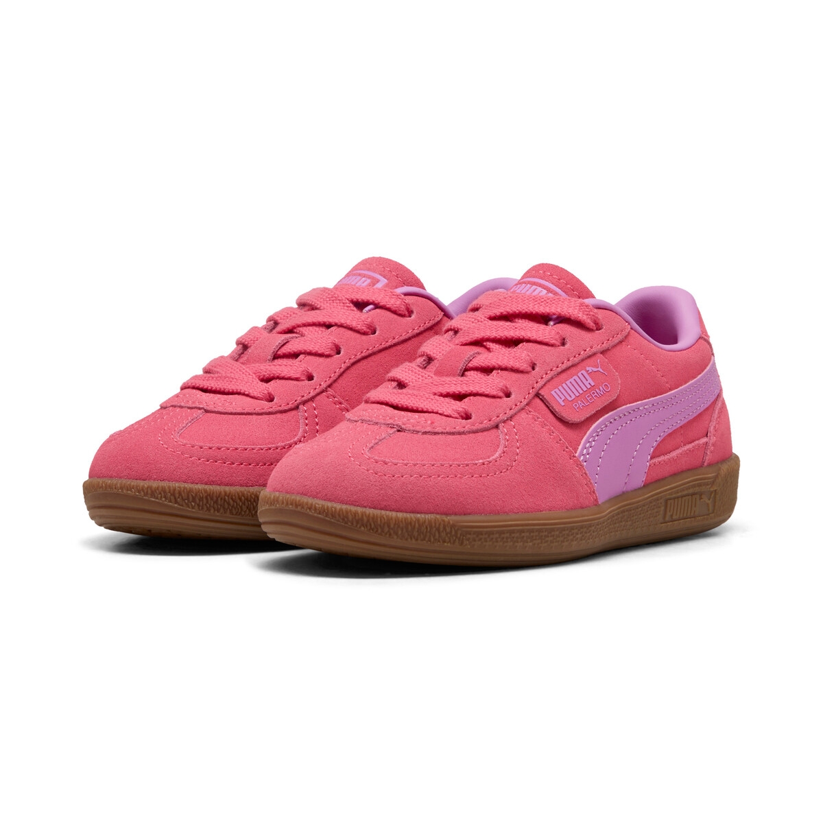 PUMA Palermo 397273-46