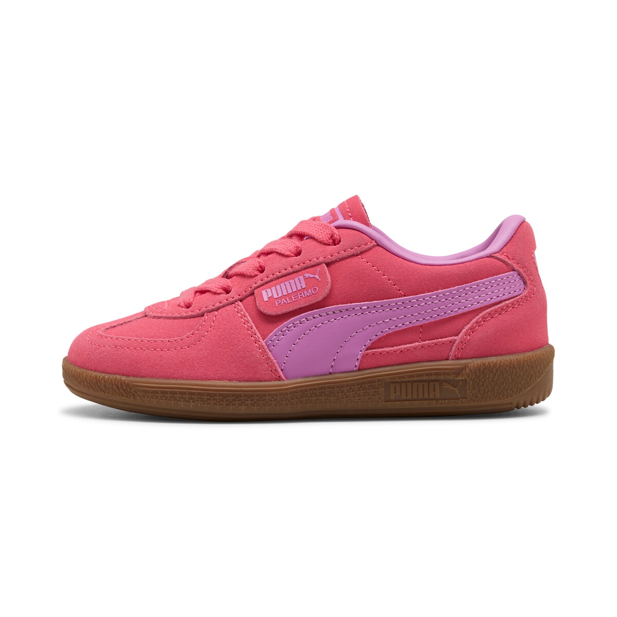 PUMA Palermo 397273-46